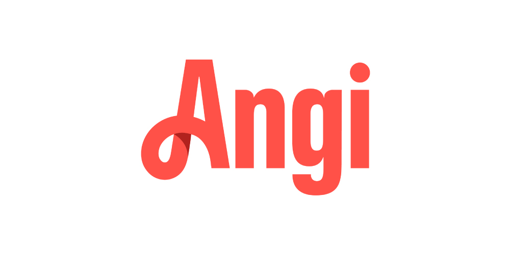 angie logo - Minnesota Tree Experts Tree Trimming, Removal and Disease Care