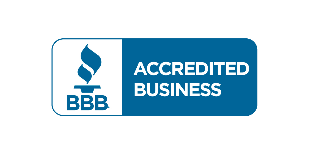 BBB logo - Minnesota Tree Experts Tree Trimming, Removal and Disease Care