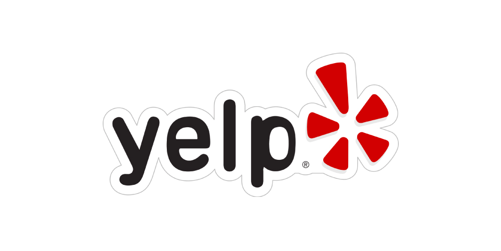 yelp logo - Minnesota Tree Experts Tree Trimming, Removal and Disease Care